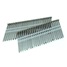 Spotnails 2-10D120SSR